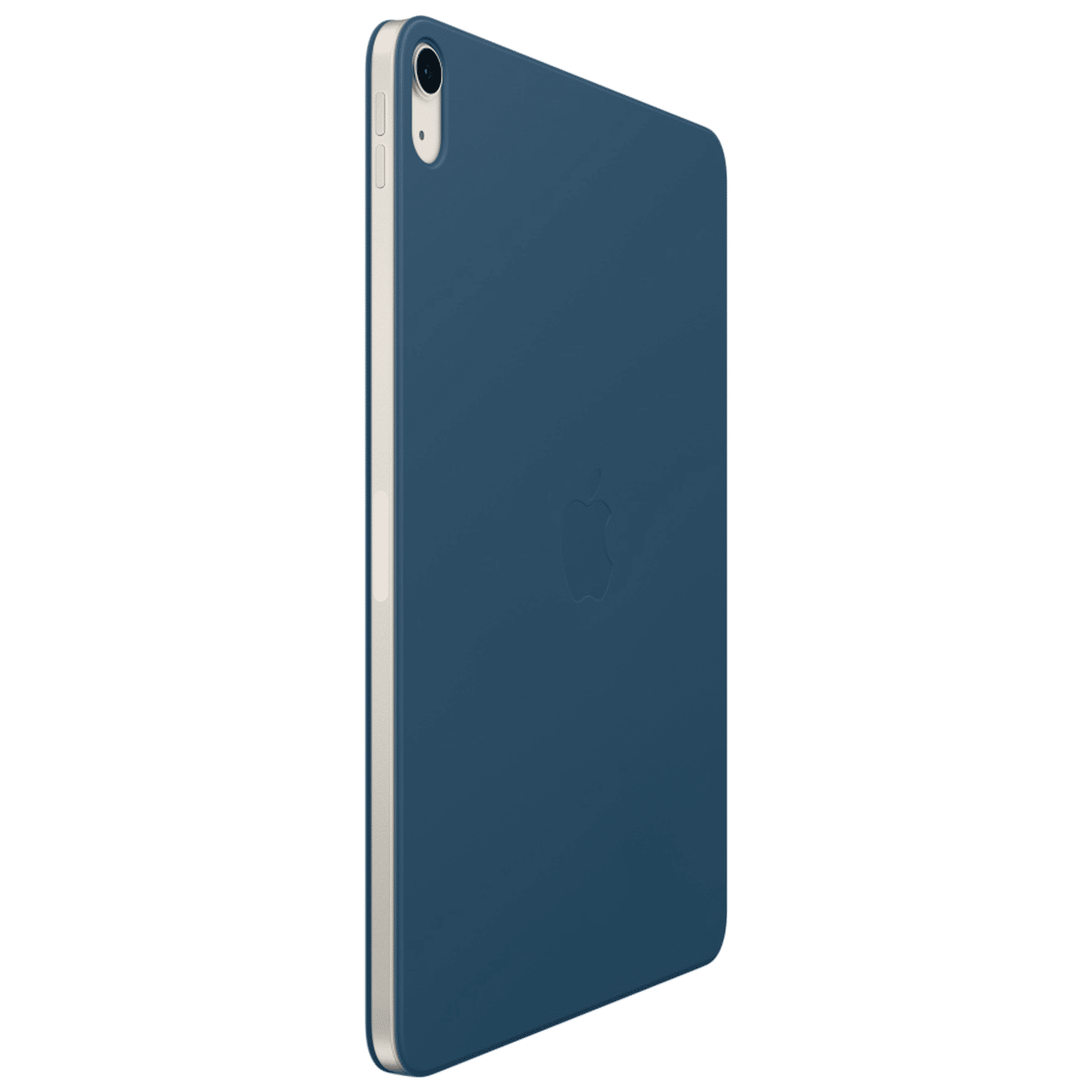 Buy Apple Smart Polyurethane Folio Case for iPad Air 5th